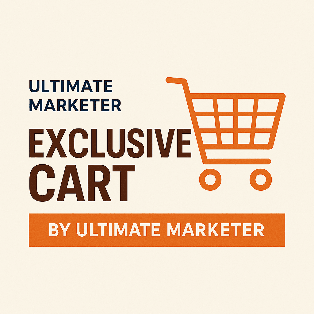 amazon flipkart myntra products at top discounts