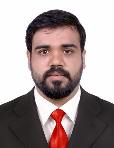 Home Jairam Venkiteswara Shenoy