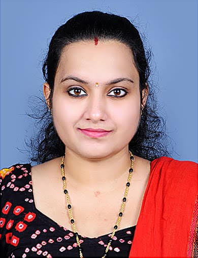 Home Reshma Prakash Shenoy