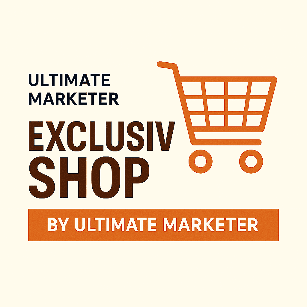 Home the best affordable quality product four your needs